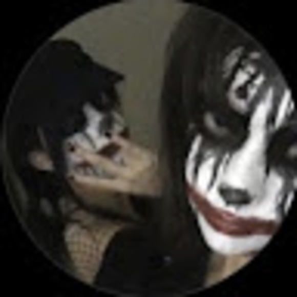 Meet your Posher, Aj - Picture 1 of 1